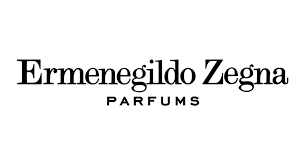 Z Zegna Shanghai by Ermenegildo Zegna Eau De Toilette Spray 3.4 oz For Men